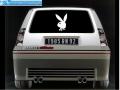 VirtualTuning RENAULT 5 gt turbo by gasolone22