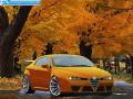 VirtualTuning ALFA ROMEO Brera by Juri