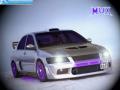 VirtualTuning MITSUBISHI Lancer Evo VII 2001 by mux