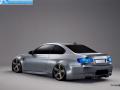 VirtualTuning BMW M3 by TheKillah