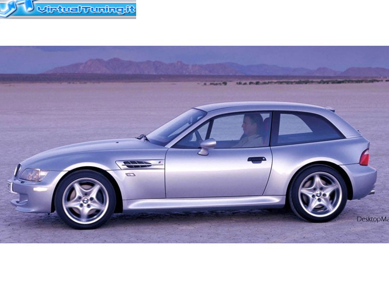 BMW Z3