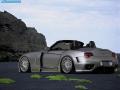 VirtualTuning BMW z4 by adto
