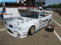 VirtualTuning BMW E34 by adto