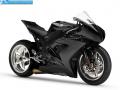 VirtualTuning YAMAHA R1 by alestile22