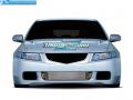 VirtualTuning HONDA Accord by gasolone22