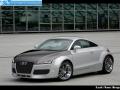 VirtualTuning AUDI TT by Loca93