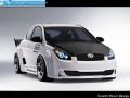 VirtualTuning HYUNDAI Accent SRT Turbo by Loca93