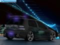 VirtualTuning VOLKSWAGEN Golf R32 by place