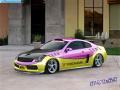 VirtualTuning INFINITI G35 by skyline280