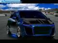 VirtualTuning FIAT Punto by subspeed