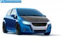 VirtualTuning FIAT Grande Punto by baddysit