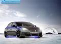 VirtualTuning FIAT Bravo by icemann