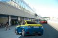VirtualTuning BMW M3 by Noxcoupe