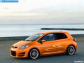 VirtualTuning TOYOTA Auris by Slevin