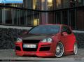 VirtualTuning VOLKSWAGEN golf gti by steox89