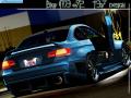 VirtualTuning BMW M3 by t3o7