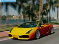 VirtualTuning LAMBORGHINI Gallardo by 19guly91
