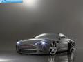 VirtualTuning ASTON MARTIN V8 GT3 by 19guly91