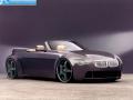 VirtualTuning BMW Z6 by 19guly91