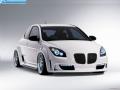 VirtualTuning HYUNDAI Accent by 19guly91