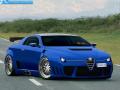VirtualTuning ALFA ROMEO Brera by andyx73