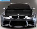 VirtualTuning BMW BMW M3 by andyx73