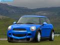 VirtualTuning MINI Cooper by baddysit