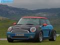VirtualTuning MINI Cooper by cicciuzzo
