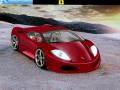 VirtualTuning FERRARI F430 by keemo