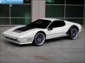 VirtualTuning FERRARI 512bb by 92pat