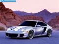 VirtualTuning PORSCHE 996 GT1 by 92pat