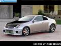VirtualTuning INFINITI G35 by Loca93