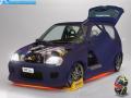 VirtualTuning FIAT 600 by peppituning