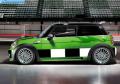 VirtualTuning MINI Cooper S John Cooper Works by uNdErSkOrE