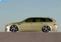 VirtualTuning BMW M5 turing by uNdErSkOrE