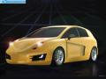 VirtualTuning SEAT Leon by david