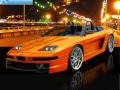 VirtualTuning BMW 850i by jha