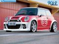 VirtualTuning MINI Mini Cooper by kappa69