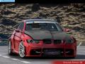 VirtualTuning BMW M3 by ste090