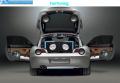 VirtualTuning BMW Z4 by tantuning