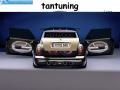 VirtualTuning MINI Cooper by tantuning
