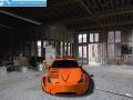 VirtualTuning NISSAN 350z by the best of road