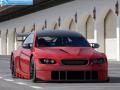 VirtualTuning BMW M3 by andyx73