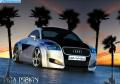 VirtualTuning AUDI TT by diga