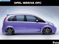 VirtualTuning OPEL Meriva by poia6
