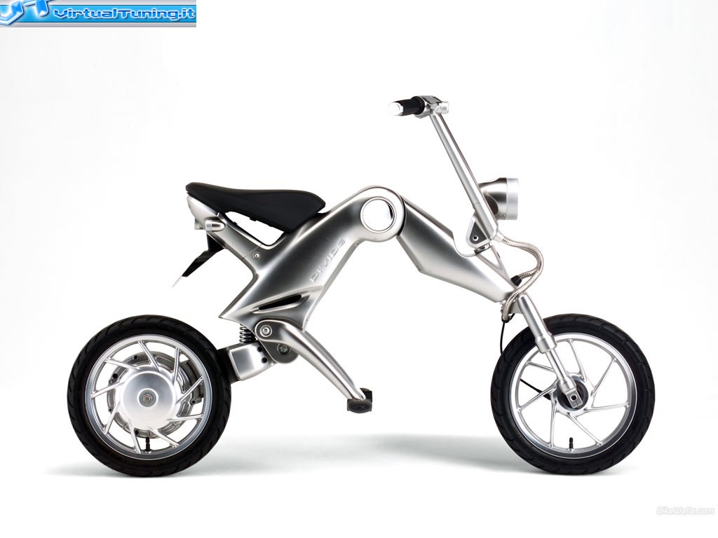 YAMAHA Divide