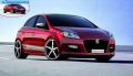 VirtualTuning FIAT Bravo by biettops