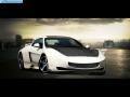 VirtualTuning MASERATI GTS by CRE93