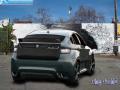 VirtualTuning BMW X6 by diga