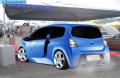 VirtualTuning RENAULT Twingo by diga